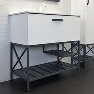 ����� COMFORTY ��������-90 (910�870�470) ���������, � ���������, ����� ������ 00-00009955