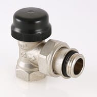 ������ ���������������� VALTEC ������� 3/4" � �������������� VT.037.N.05