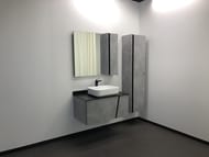 �������-���� COMFORTY ��������-75 (880�800�165) ���������, �����-������� 00004147981