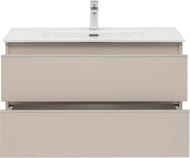 ����� ��� �������� Aquanet ���� 90 (890�502�458) ���������,2 �����,������� 329586