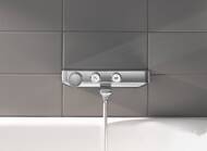  Grohe Grohtherm SmartControl 34718000       , 