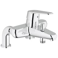 ��������� Grohe EuroDisc Cosmopolitan 33392002 �� ���� �����, ������������, ����