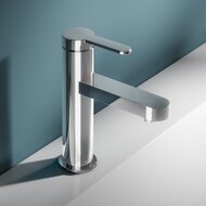 ��������� ��� �������� Keuco IXMO FLAT 101 ��, �������������, ��� �./��., ���� 59502013100