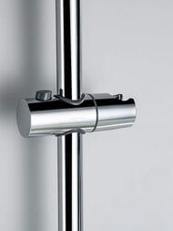 ������� �������� Aquatek ������ 3jet 65�� AQ2022CR ������, �����+���������, ����� 1,5�, ����: ����