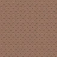 ���� ������������ Midbec Apelviken (0,53�10,05) ���������, �������� 33028 (�����)