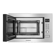 ������������� ���� MAUNFELD MBMO.25.8S ������������ 595�388�380, ����.�����, ��000008055