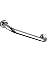 �������� ��������� , FRAP ����, F1718