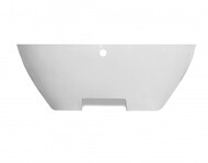 ����� ��������������� Estet ������ Silk (1805�785) �� ��������.�����, ����� ������� ��-00014382