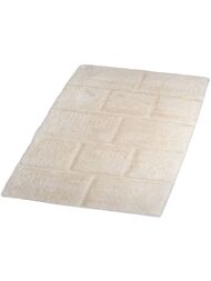 ������ ��� ������ ������� RIDDER Wall 7041311 600�900��, ������, ����: �������