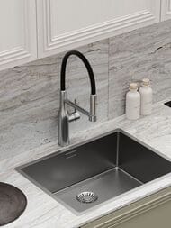 ��������� SANCOS Pride SC4011BNG  ��� �����, ������ �����, ����������� �����