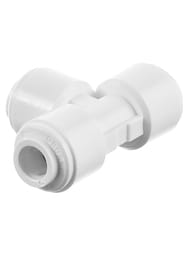   1/4"1/4"1/4" -- (John Guest) WA-UT0404