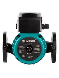   SHINHOO BASIC 40-16F 1x230, DN 40, , 71221004