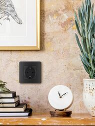  LEGRAND INSPIRIA   16   673723
