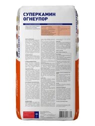 ����� PLITONIT ���������� �������� ����� -20 ������������� ������������ �������, 20 ��