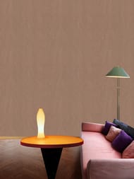 ���� ��������� �� ��������� Marburg Eclectic (0.7�10,05)  ����������, 34926  (���.)