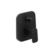 ��������� ��� �����/���� RAVAK 10� Free TD F 061.20 ������������, �������������, ������ ���. X070156