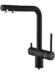 ��������� ��� ����� SERPENTINE, ��������, Se213222-AN, Paulmark