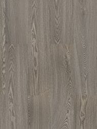  - SPC Alta Step Excelente (18012185) , , 43, SPC6615 (.)