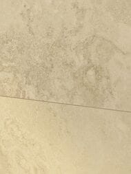 ��������������� ������ ITALON Wonderful Life Almond RET (800�800) ����������, 610010002156 (��.�.)