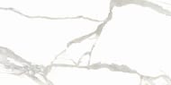 Керамогранитная плитка LAMINAM I Naturali Calacatta Michelangelo Luc.(1000х3000) LAMFF00797_IT(кв.м)