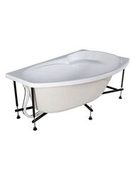 ������ ��� ����� Aquanet SOFIA JERSEY 170�90 �����/������, ������� 242139