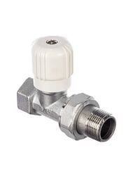    FAR 3/4"  FV 1350 34