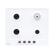 ������� �������� ������ Graude Comfort (590�515) 4 ��������, ����� ����� GS 60.1 WM