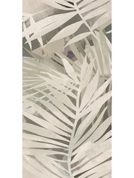 ����� AZORI Desert Oasis 2 (315�630) ������-�������, 509521101 (��.�.)