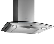 ������� JETAIR Tory P 60 INX (600�450) 700 �3/�, 140 ��, ����. ����� 68116911A