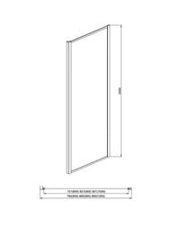 ������� ������ Aquatek ���� AQ ARI WA 10020GM 1000�2000 �������������, ������ �����./����. ��. ����