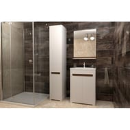 ������� BAND HOURS Elba (590�106�700) � ������, ����� ������ Elb600.11