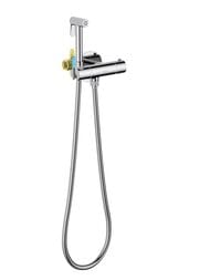     Aquatek  AQ1027CR , 1 , : 