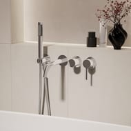 ��������� Vincea ����� (Villa) ��� �����/����, ������������ � �����, �������������, ���� VTFW-1VL1CH