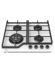 ������� �������� ����������� Midea (100�600�515) ����� MG697TGW