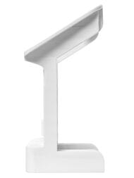 Комплект опор ELECTROLUX Air Plinth Pro EFP для напольной установки конвектора