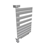 ����������������� �������� Zehnder Roda Air ROER-100-55/IPS (968�550) �������������, ����: ���. 2