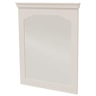 ������� Caprigo ������� 800�950�41 ����: ������� (�����) 33932-085