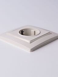  Werkel  1  Snabb basic ( ) W0012003