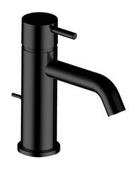    CISAL Less New   ,   LN00051040