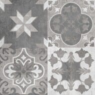   City Art Patchwork AR01 (405405) ,  (..)