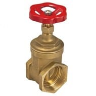 �������� ENOLGAS PN 16 3"