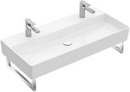  Villeroy & Boch Memento 2.0 4A22 A4 01 (1000x470)  2 