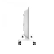  Thermex Frame  2000 (92090380)  25 ., 2 
