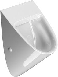 ������� ��������� GSI COMMUNITY (350�310�650) ������������, ��� ������, ����� ������ 909811