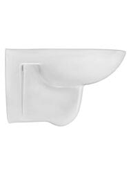 ������ ��������� Roca Debba Round ��������� 540, Rimless, 346998000