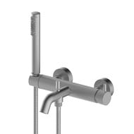 ��������� ��� �����/���� Bossini T�� ���������,� ������ �����,������. �����,����. ������  Z00723.094