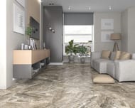 ��������������� ������ Laparet Irida (595�595�9) �������, ����� SG644820R (��.�.)