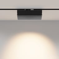 �������� ���������� Maytoni Points rot (������ ���) TR224-1-12WCCT-M-B Unity 2700-5000K 12�� 25�, IP20, ������