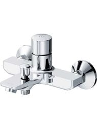 ��������� AM.PM X-Joy TouchReel ��� �����/���� ��������, �������� ����� 162��, ���� F85A10500