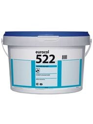 ���� �����-������������� 522 Eurosafe Star Tack, ������������� 20�� (��.)